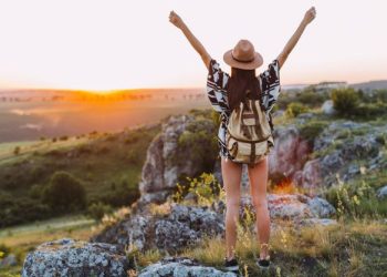 Anti Influencer Trend