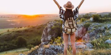 Anti Influencer Trend