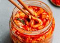 Kimchi