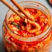Kimchi