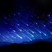 Meteor Shower