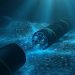 Meta Undersea cables
