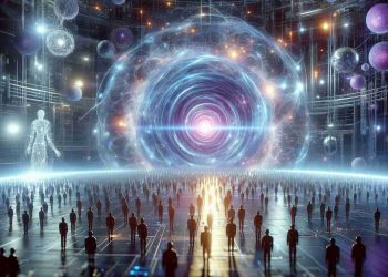 Quantum Teleportation