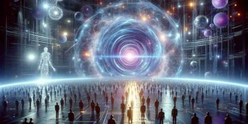 Quantum Teleportation