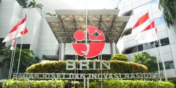 Indonesia Budget Cut