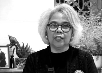 Anita Lidya Luhulima