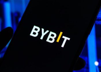 Bybit Hack