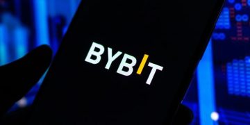 Bybit Hack