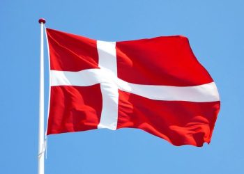 Petition Calling Denmark to Buy California from Trump Went Viral! Has Gained 250.000 Signature