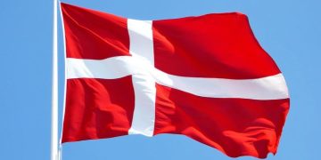 Petition Calling Denmark to Buy California from Trump Went Viral! Has Gained 250.000 Signature