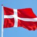 Petition Calling Denmark to Buy California from Trump Went Viral! Has Gained 250.000 Signature
