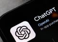 ChatGPT