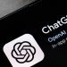 ChatGPT