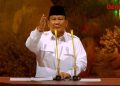 indonesia budget cut