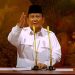 indonesia budget cut