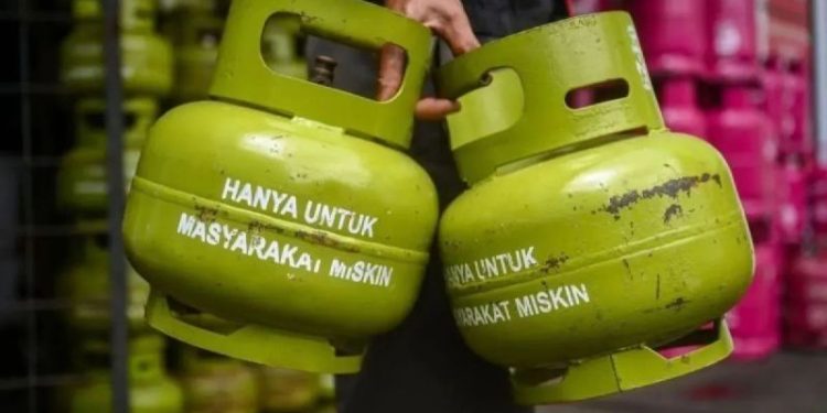 LPG