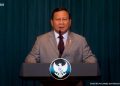 Indonesia to Launch Danantara Fund, Backed by $20 Billion Initial Capital