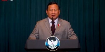 Indonesia to Launch Danantara Fund, Backed by $20 Billion Initial Capital