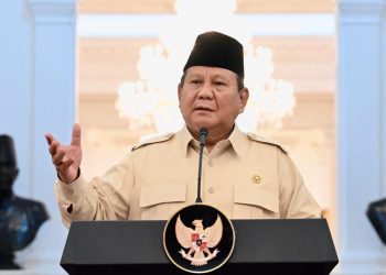 Foreign Exchange Earnings