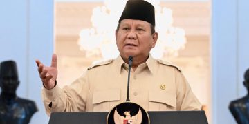 Foreign Exchange Earnings