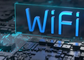 Wi-Fi 7