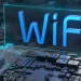 Wi-Fi 7