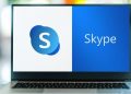 Skype Shut Down