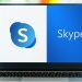 Skype Shut Down