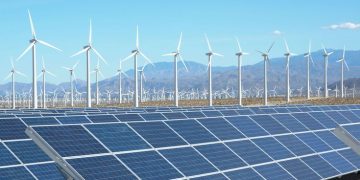 Energy Transition Index