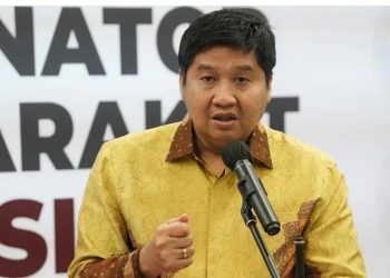 Indonesia Housing program