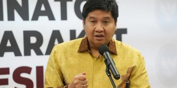 Indonesia Housing program