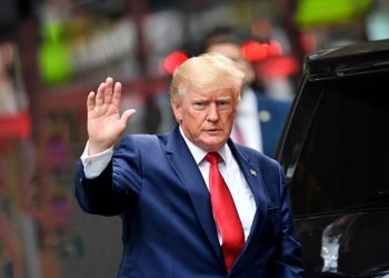 United States Migrants