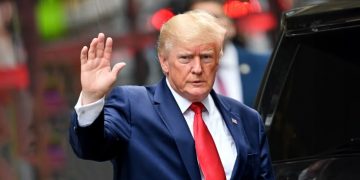 United States Migrants