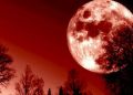 Blood Moon