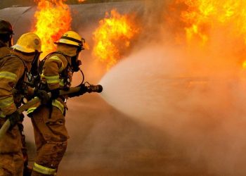 Macedonia Nightclub Fire