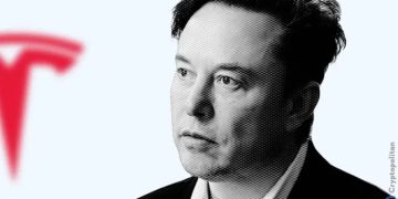 Tesla Boycott