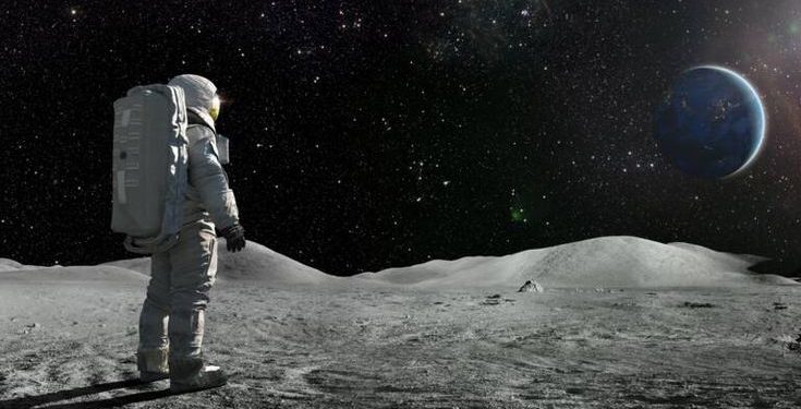 NASA