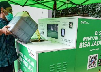 used cooking oil Bioavtur