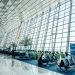 Soekarno-Hatta Airport