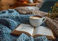 Cozymaxxing