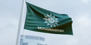 Muhammadiyah