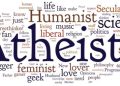 Atheism