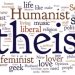 Atheism