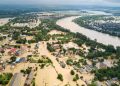 Flood Aid