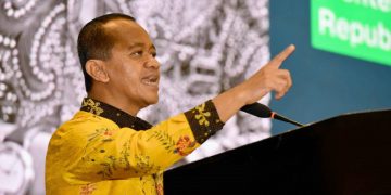 Gold and Nickel Royalty Rates