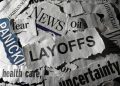 Mass Layoffs