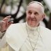 Pope Francis