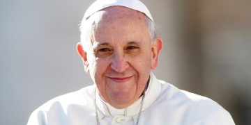 Pope Francis