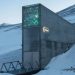 Doomsday Vault