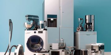 Energy-Saving Labels